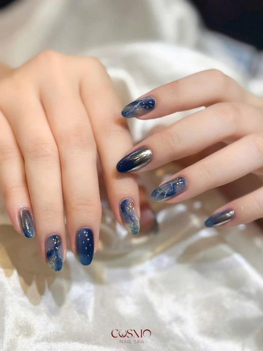 Ảnh của Cosmo Nail Spa 2