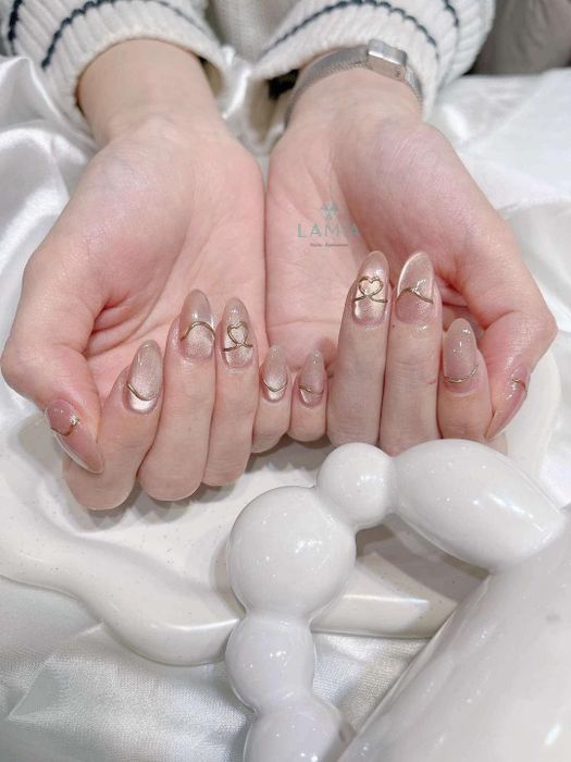 LAMIA Beauty Boutique ảnh 1