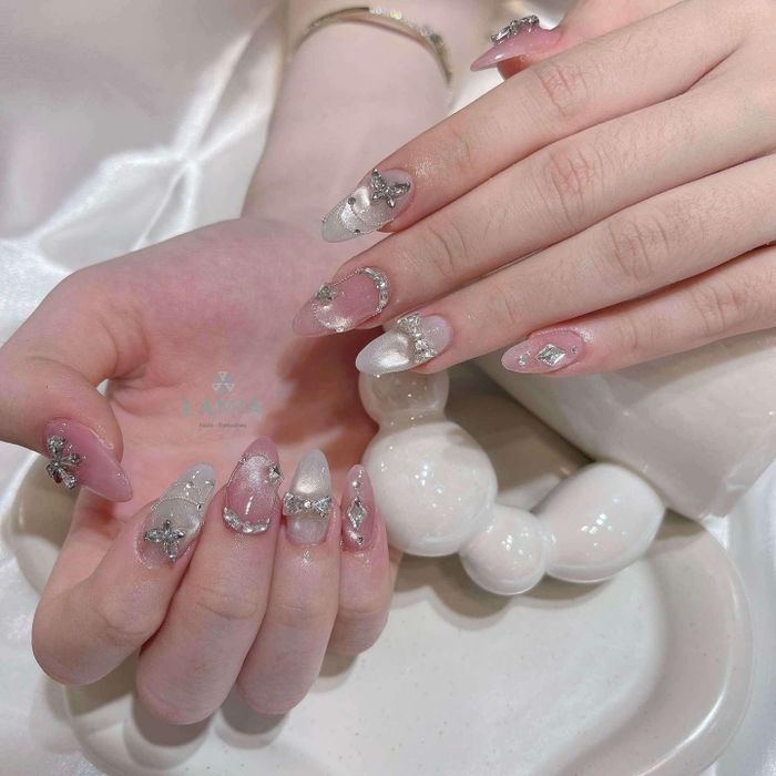 Lamia Beauty Boutique ảnh 3