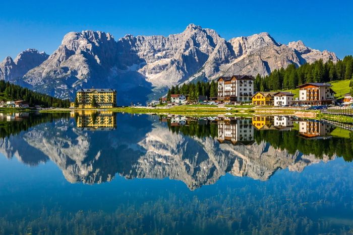 cam-nang-kham-pha-dolomites-y-tu-a-z