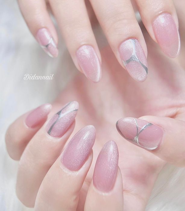 Didan Nail Art ảnh 2