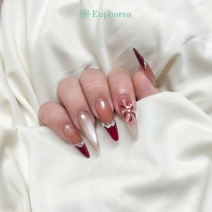 Ảnh của Euphorea Salon and Spa 1