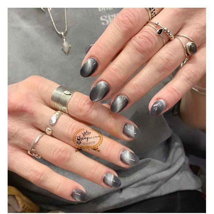 Khoảnh khắc thực tế – ảnh 3 tại Thuỷ Nails & Beauty