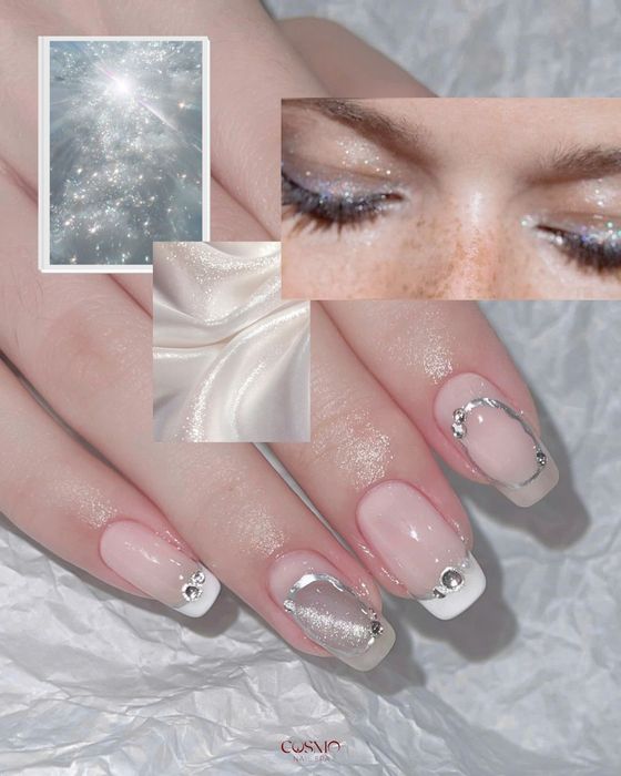 Ảnh của Cosmo Nail Spa 1