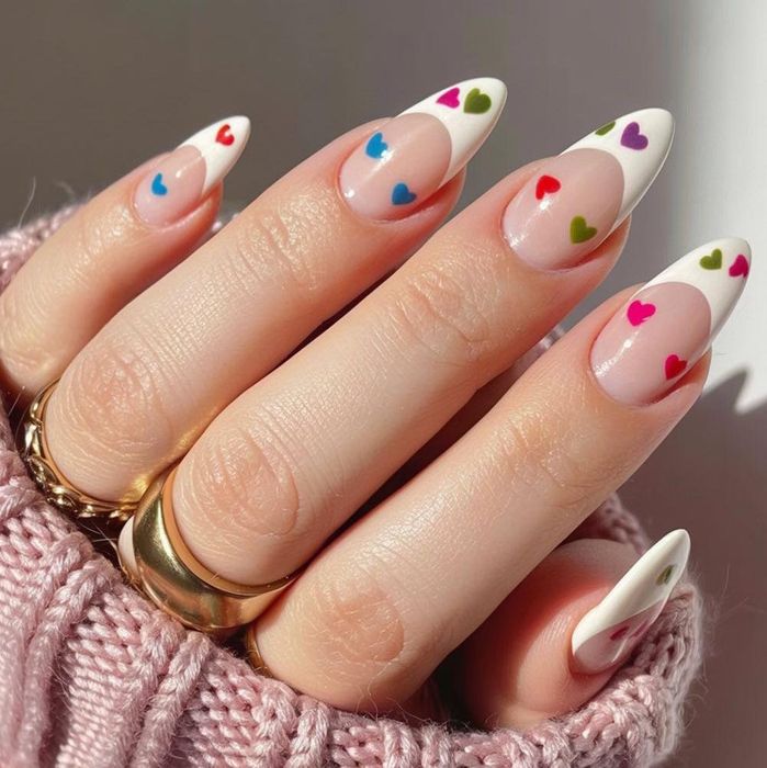 Ảnh của Halei Shop 1