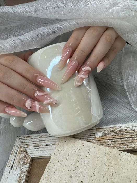 Ảnh của Chic Nail premium 3