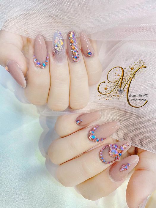 Ảnh 2 của Nails Mi Mi