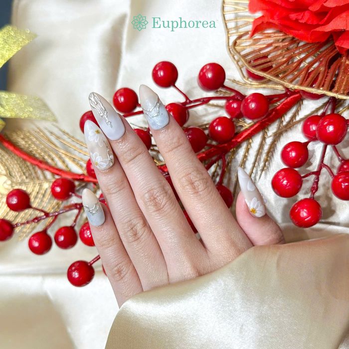 Ảnh của Euphorea Salon and Spa 2