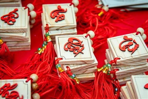 Xem tử vi tuần mới của 12 cung hoàng đạo (9 – 15/2/2026)