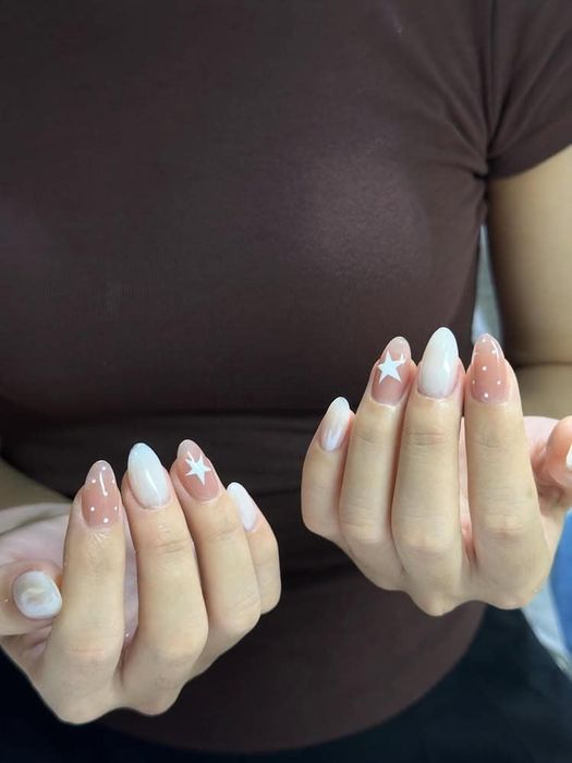 Hình ảnh 3 tại Baram.beautyroom