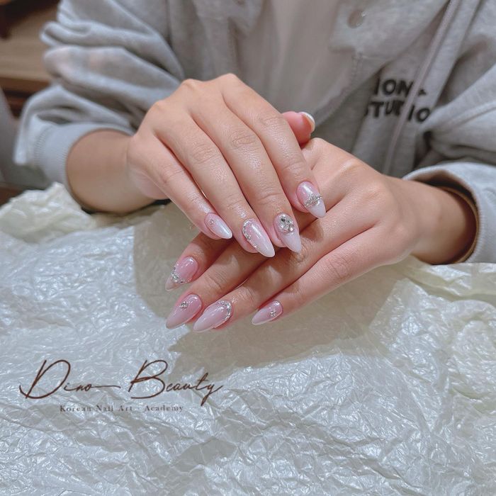 Ảnh 1 của DINO Beauty