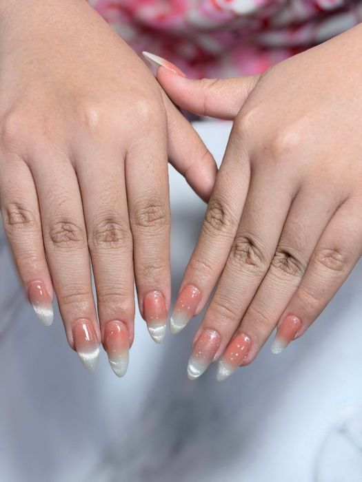 Ảnh 1 của Nail Kim Ngân