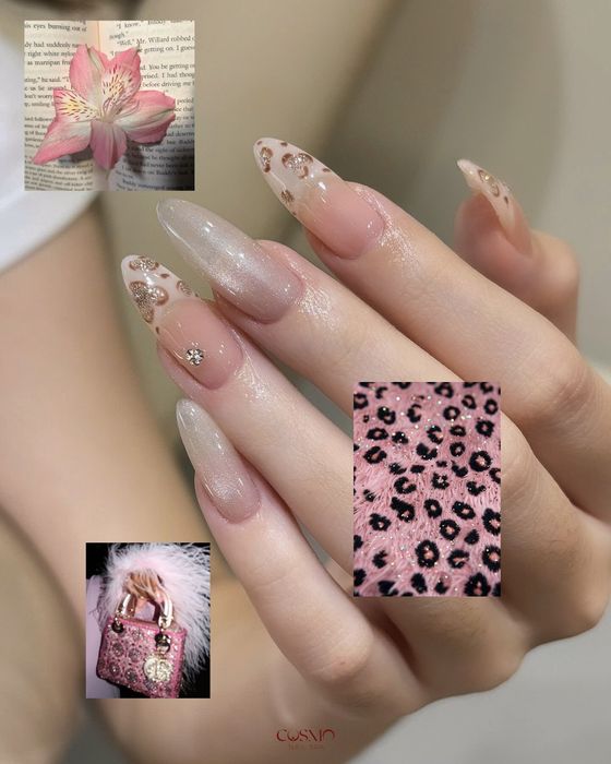 Ảnh của Cosmo Nail Spa 3