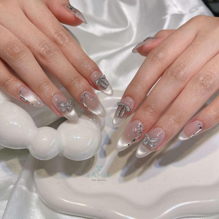 LAMIA Beauty Boutique ảnh 2