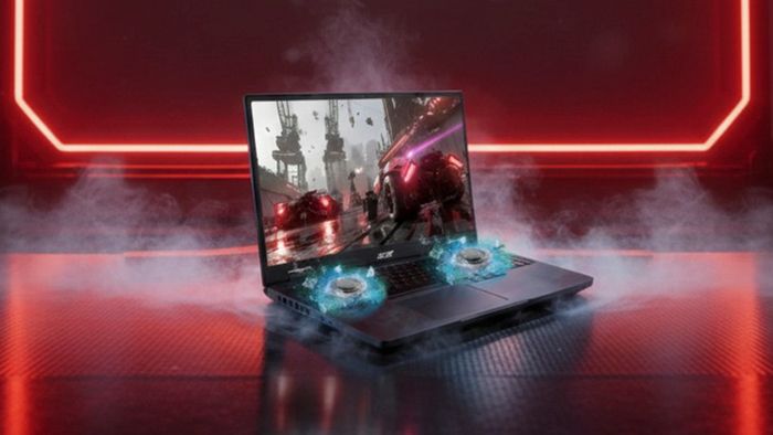 shadow-knight-neo-16-laptop-game-2