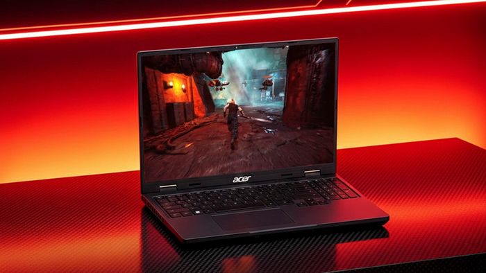 shadow-knight-neo-16-laptop-game-3