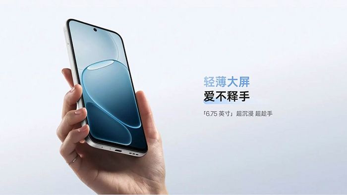 OPPO-A6i-va-OPPO-A6v-6