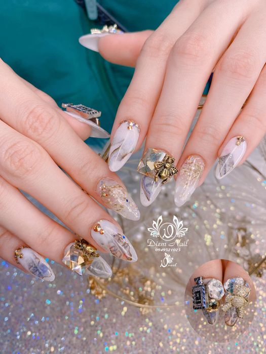 Ảnh 1 của Diễm Nail