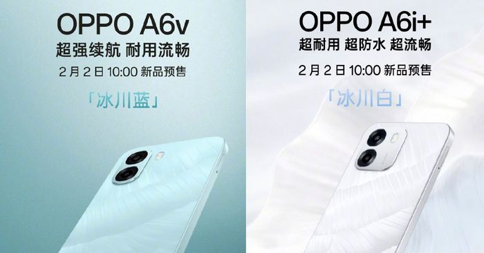 OPPO-A6i-va-OPPO-A6v-thump