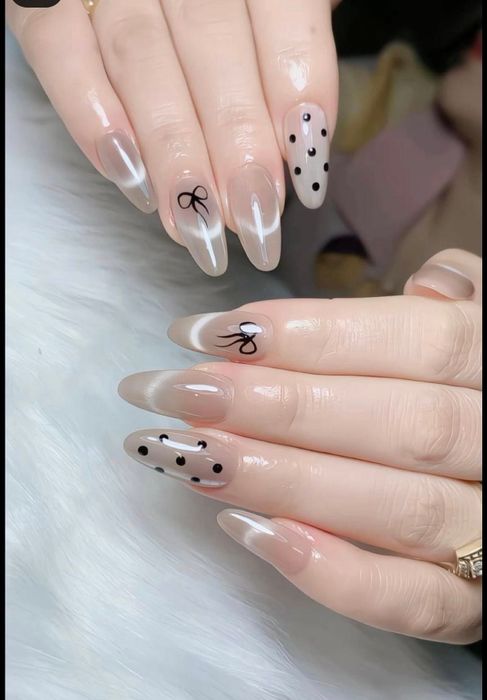 Ảnh 2 của Nail Kim Ngân