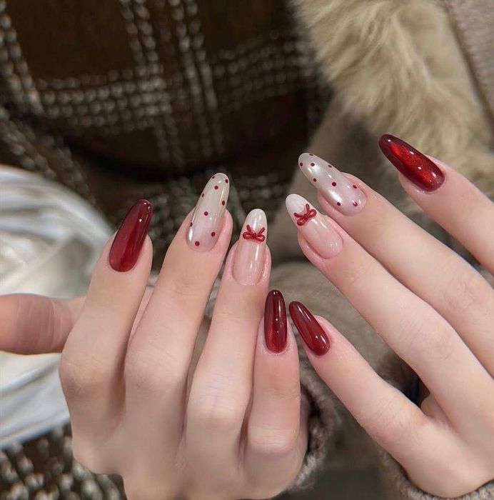 Ảnh của Halei Shop 2