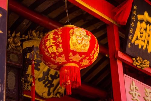 Xem tử vi tuần mới của 12 cung hoàng đạo (9 – 15/2)