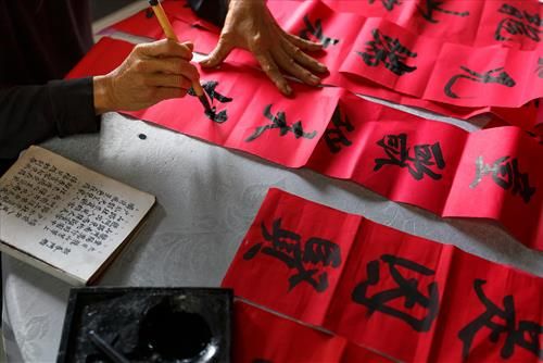 Tử vi tuần mới của 12 cung hoàng đạo (9 – 15/2)