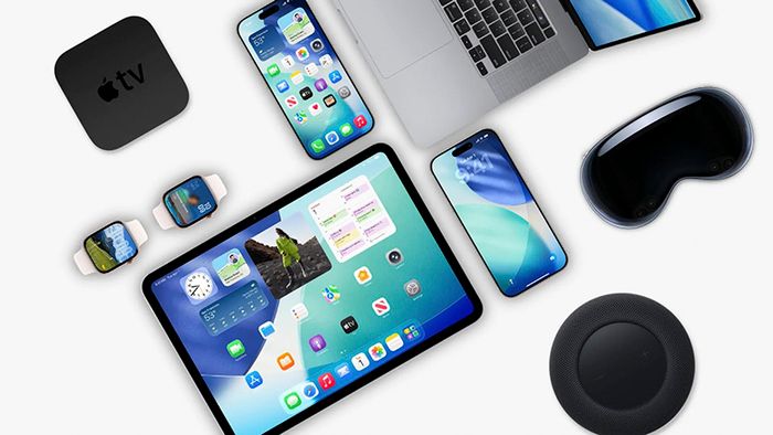 iPhone-iPad-Mac-va-Apple-Watch-4