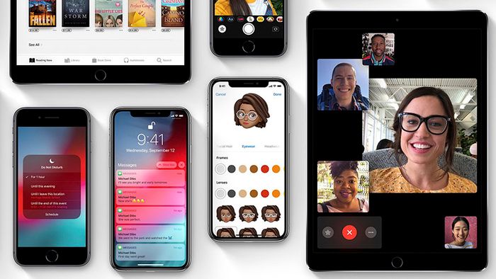 iPhone-iPad-Mac-va-Apple-Watch-1
