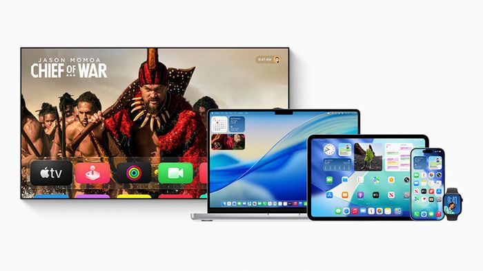 iPhone-iPad-Mac-va-Apple-Watch-3