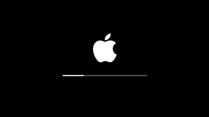 iPhone-iPad-Mac-va-Apple-Watch-2