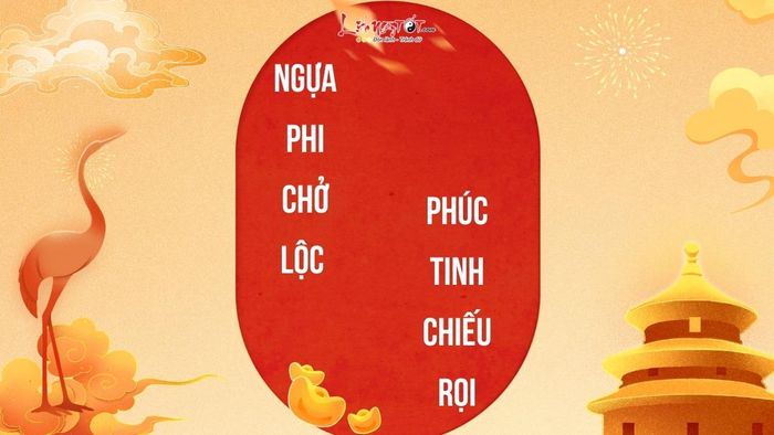 cau doi cat tuong cho 12 con giap nam 2026