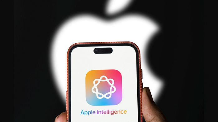 Apple-Intelligence-4