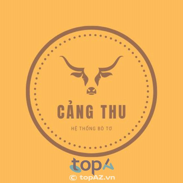 Quán bò tơ quận 10 chất lượng tuyệt vời