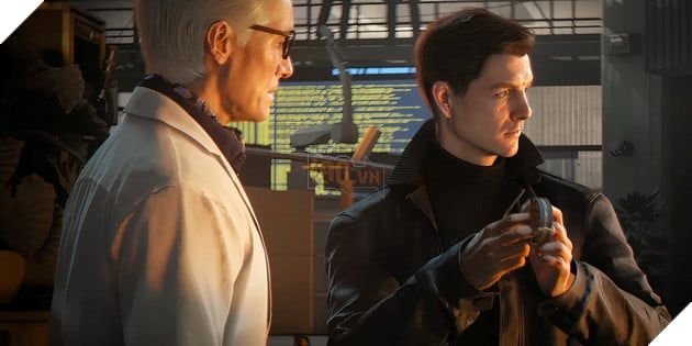 Lưu Ý Quan Trọng Khi Khai Thác Phụ Kiện Của James Bond Trong 007 First Light 2