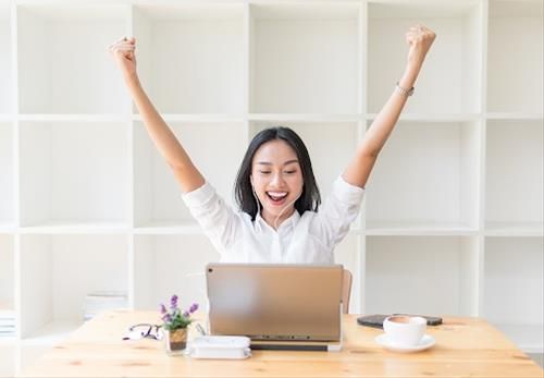 4 con giáp sẽ đón nhận nhiều tin vui vào ngày 9/2/2026
