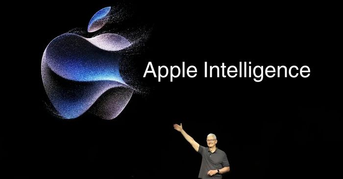 Apple-Intelligence-thump