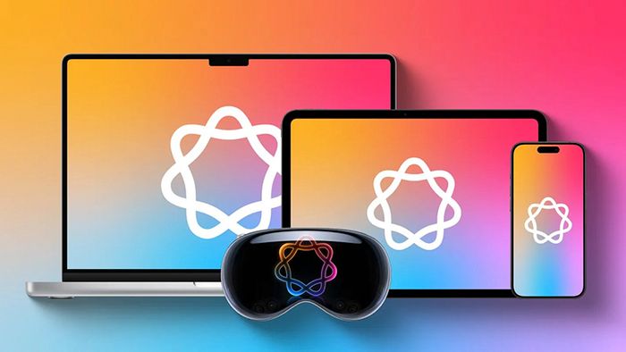 Apple-Intelligence-3