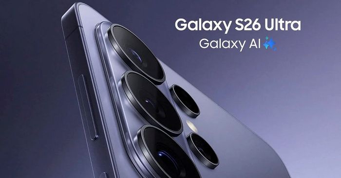 galaxy-s26-ultra-thump