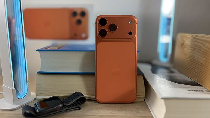 iPhone-17-Pro-Max-3