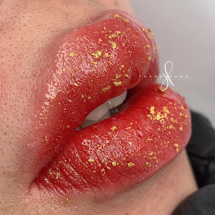 Hình ảnh 1 của Hằng's Home