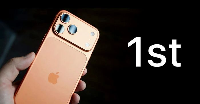 iPhone-17-Pro-Max-thump