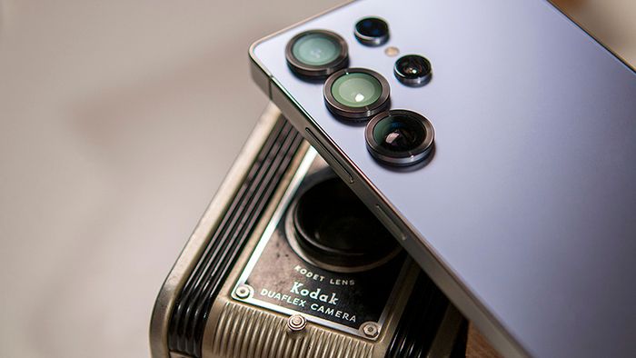 galaxy-s26-ultra-3