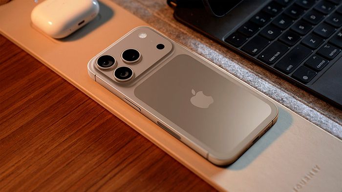iPhone-17-Pro-Max-2