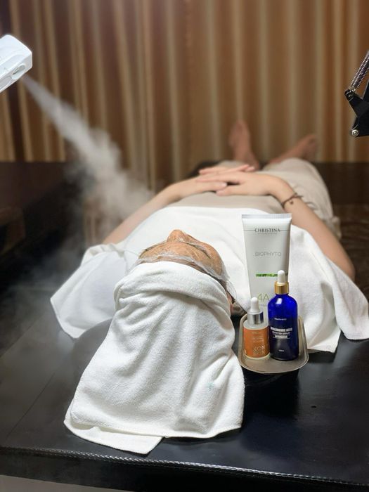 Hình ảnh 2 của Thẩm Mỹ GiLa - Beauty & Spa