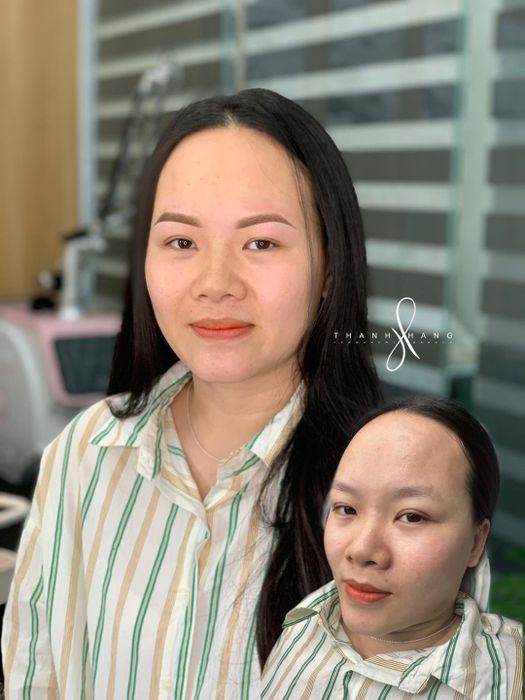 Hình ảnh 2 của Hằng's Home