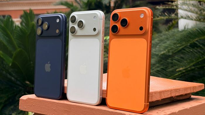 iPhone-17-Pro-Max-1