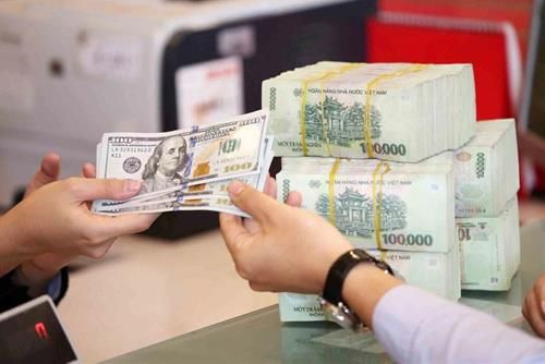 Những con giáp được gia tiên bảo vệ giữa tuần này