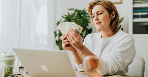 Chiến lược kiếm tiền cho 12 cung hoàng đạo