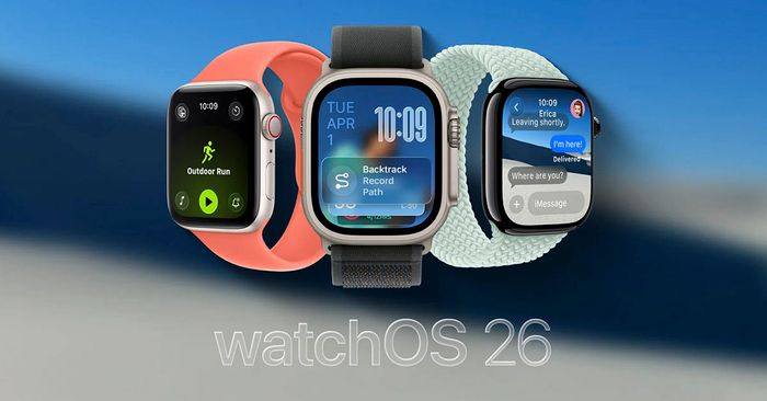 watchos-26-thump